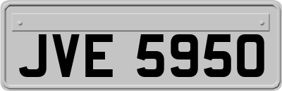 JVE5950