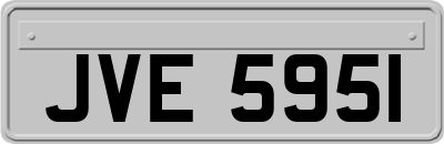 JVE5951