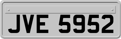 JVE5952