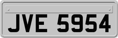 JVE5954