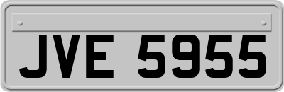 JVE5955
