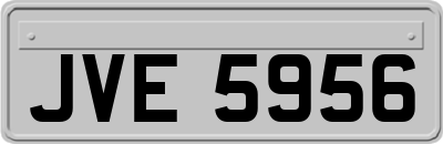 JVE5956