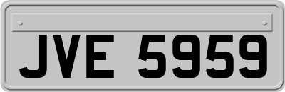 JVE5959