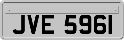 JVE5961