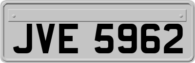 JVE5962