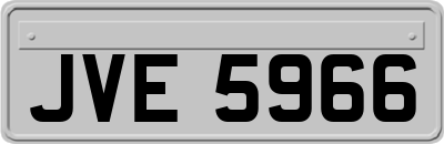 JVE5966