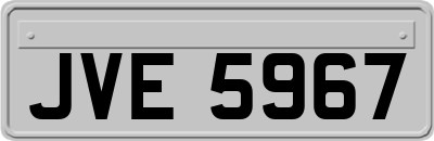 JVE5967
