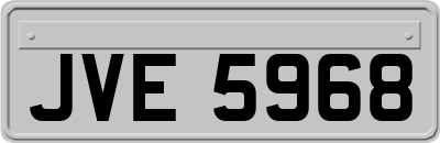 JVE5968