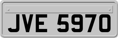 JVE5970