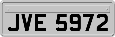 JVE5972