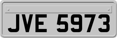 JVE5973