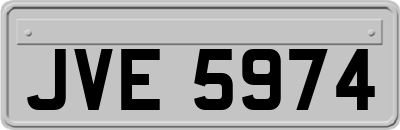 JVE5974