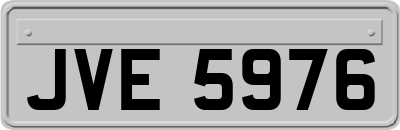 JVE5976