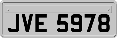 JVE5978