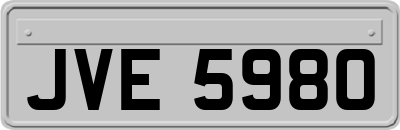 JVE5980