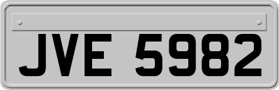 JVE5982