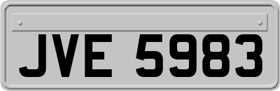 JVE5983