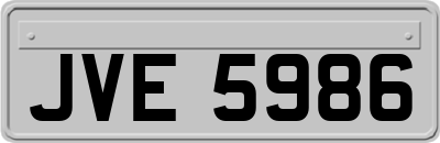 JVE5986