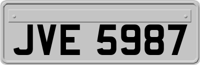JVE5987