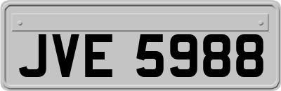 JVE5988