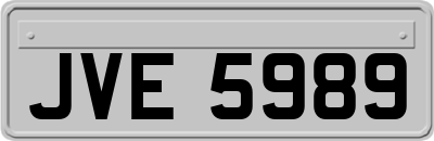 JVE5989