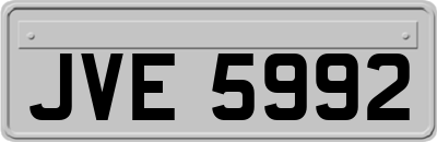 JVE5992