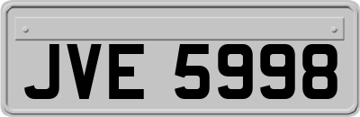 JVE5998