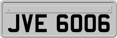 JVE6006