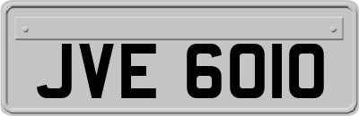 JVE6010