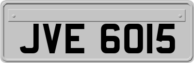 JVE6015