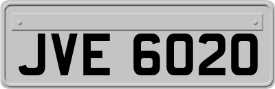 JVE6020