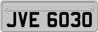 JVE6030