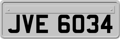 JVE6034