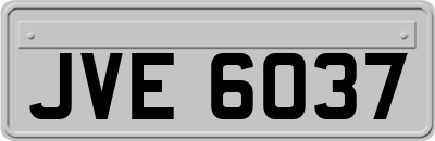 JVE6037