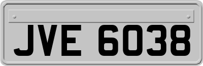 JVE6038