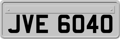 JVE6040