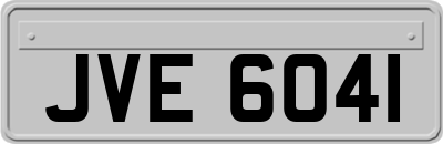 JVE6041