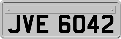 JVE6042