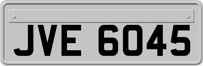 JVE6045