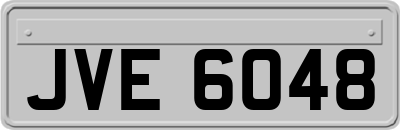 JVE6048