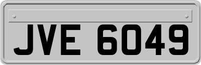 JVE6049