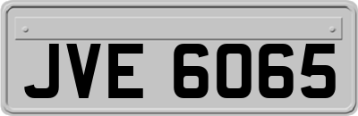 JVE6065