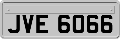JVE6066