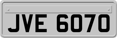 JVE6070