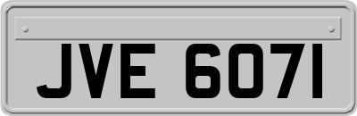 JVE6071