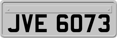 JVE6073