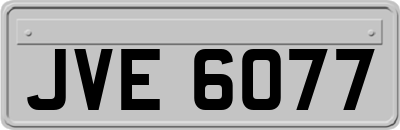 JVE6077
