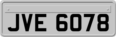 JVE6078
