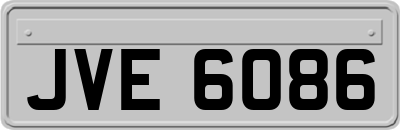 JVE6086