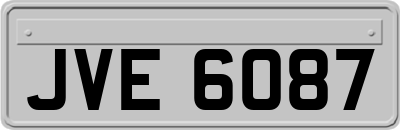 JVE6087